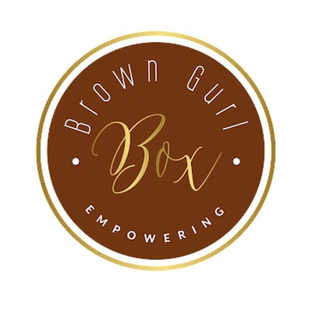 Meet your Posher, Browngurlbox llc